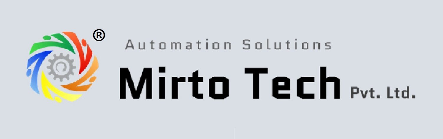 https://mirto-technology.com/